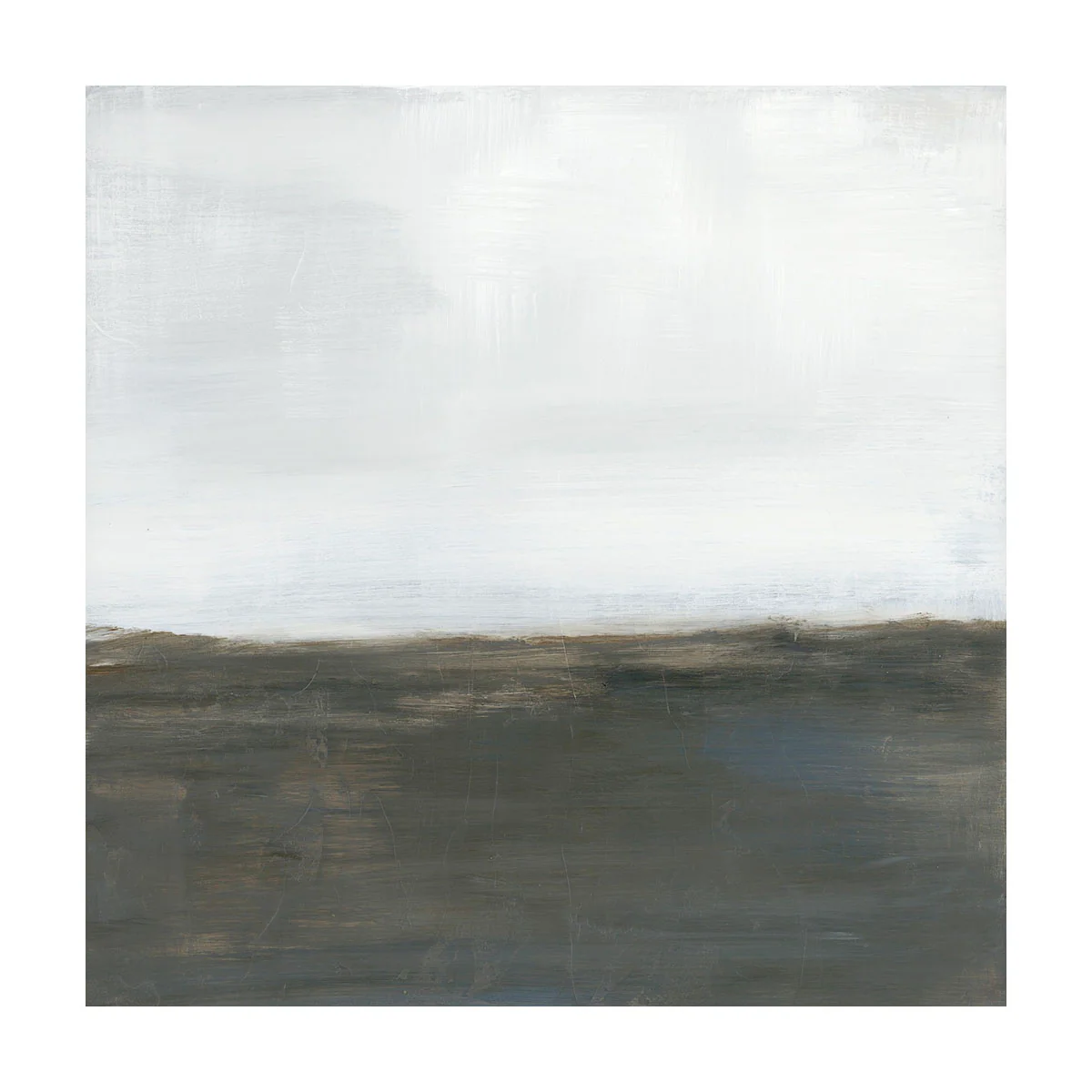 Seaward - Image 1