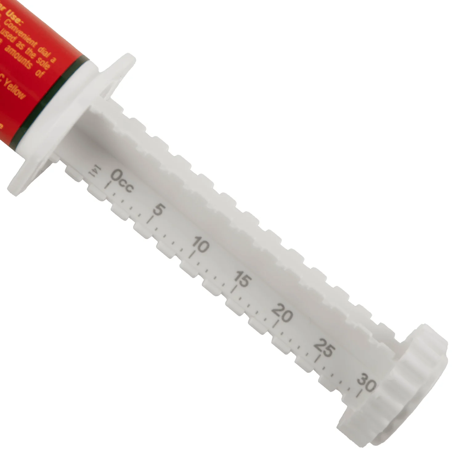 Selenium & Vitamin E Gel for Goats - Image 3