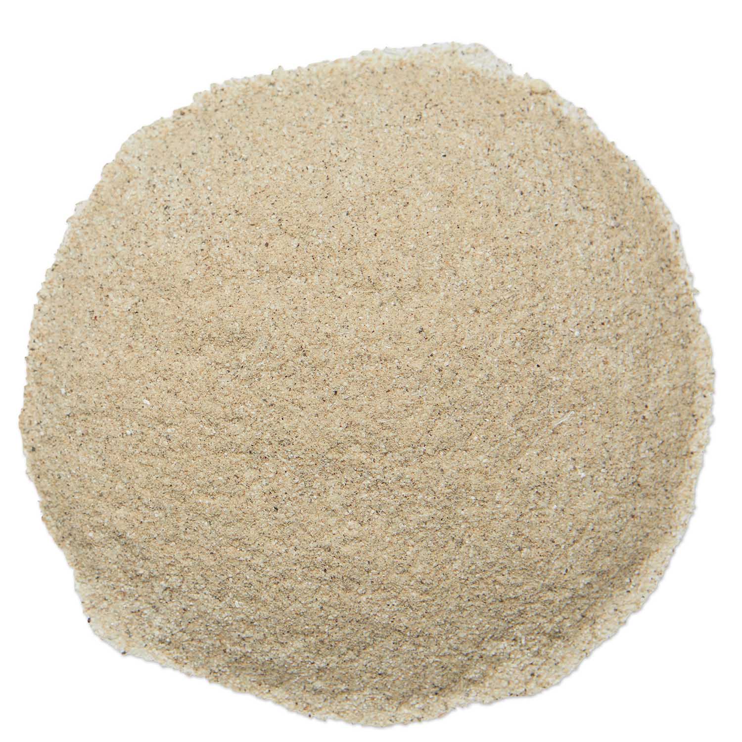 Seroquine Calming Support For Horses, Powder - Image 3