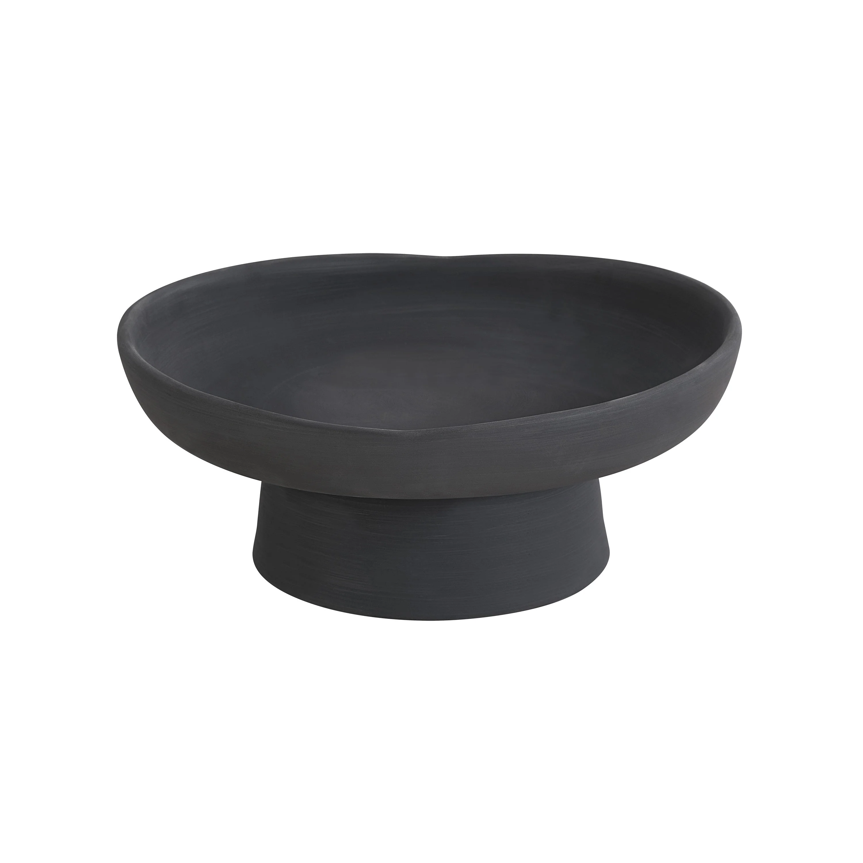 Malabo Vase - Image 2