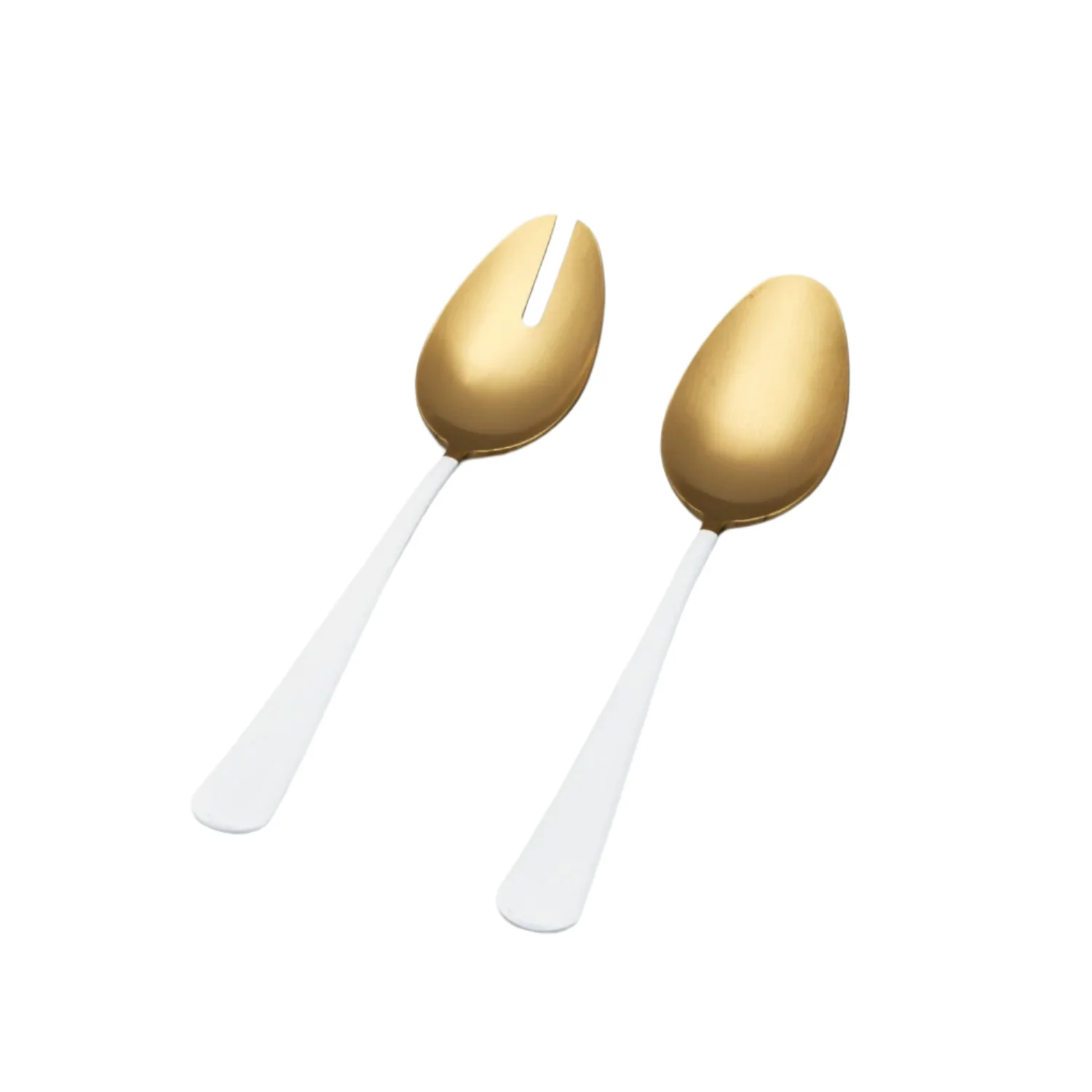 Serving Spoons | Fable - Image 3