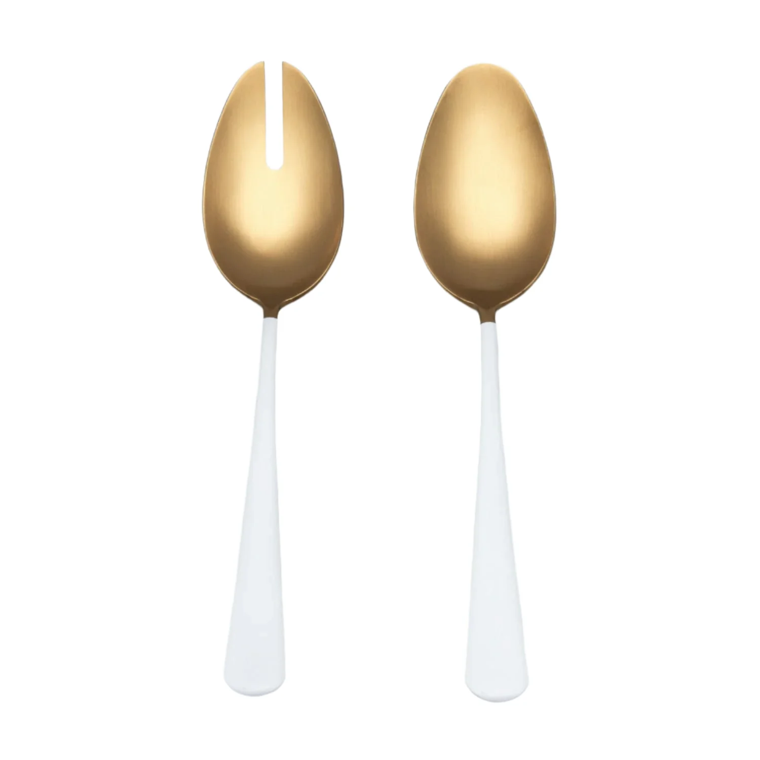 Serving Spoons | Fable - Image 2