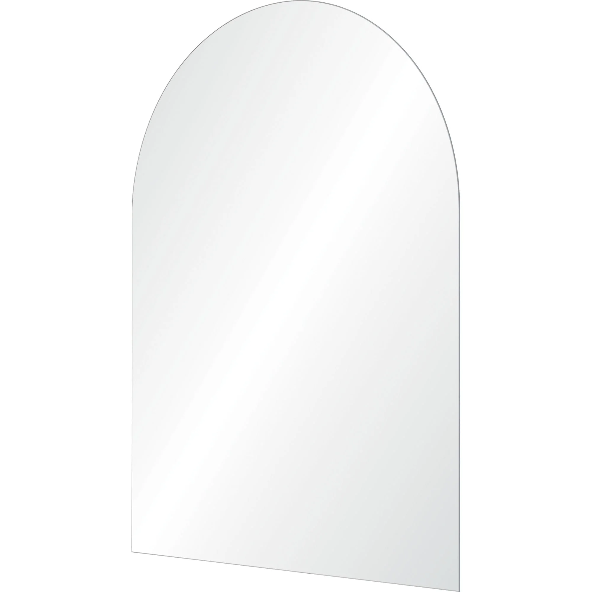 Aldrin Wall Mirror - Image 2