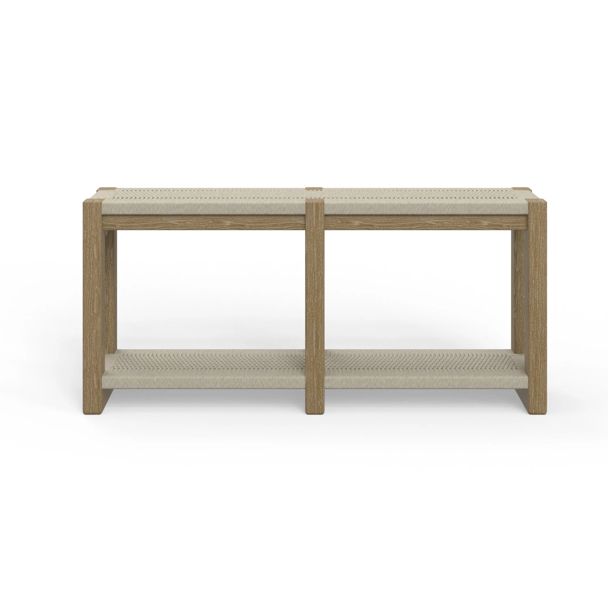 Sedona Console table - Image 2