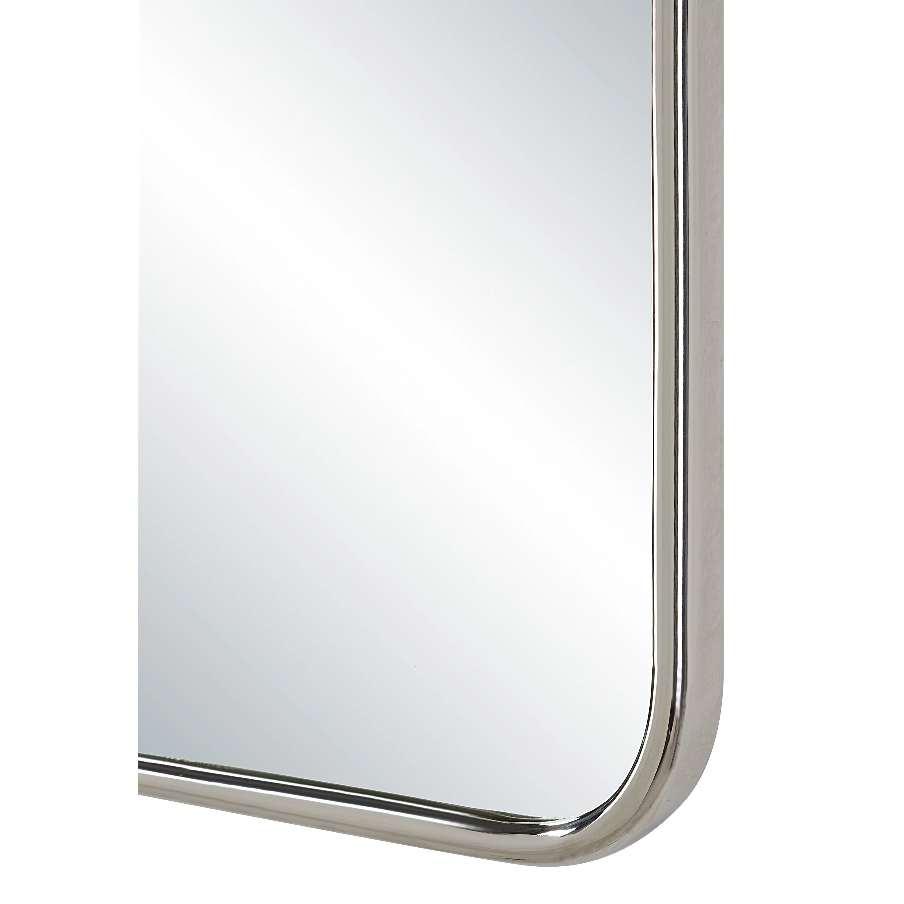 Cassis Wall Mirror - Image 3