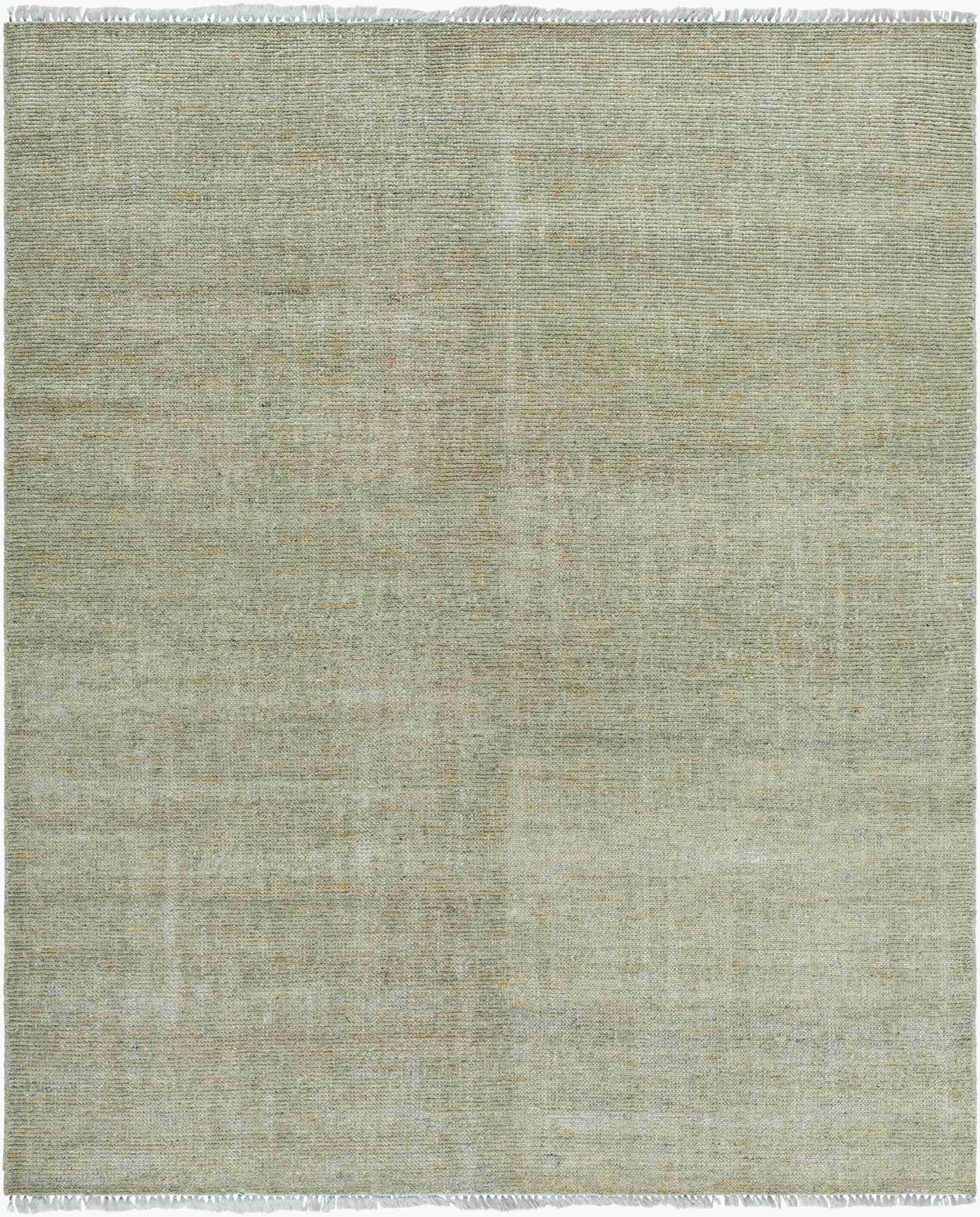 Saga Rug | Sage | SGS2302 - Image 1