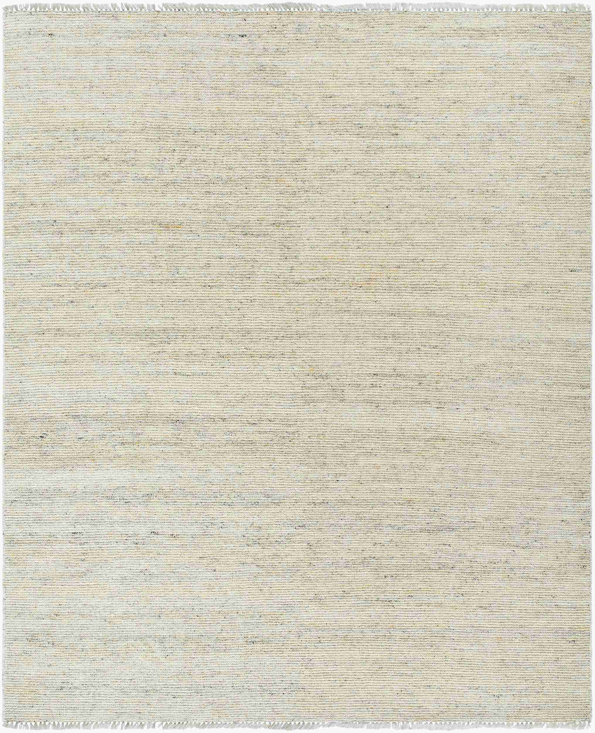 Saga Rug | Ivory | SGS2303 - Image 1