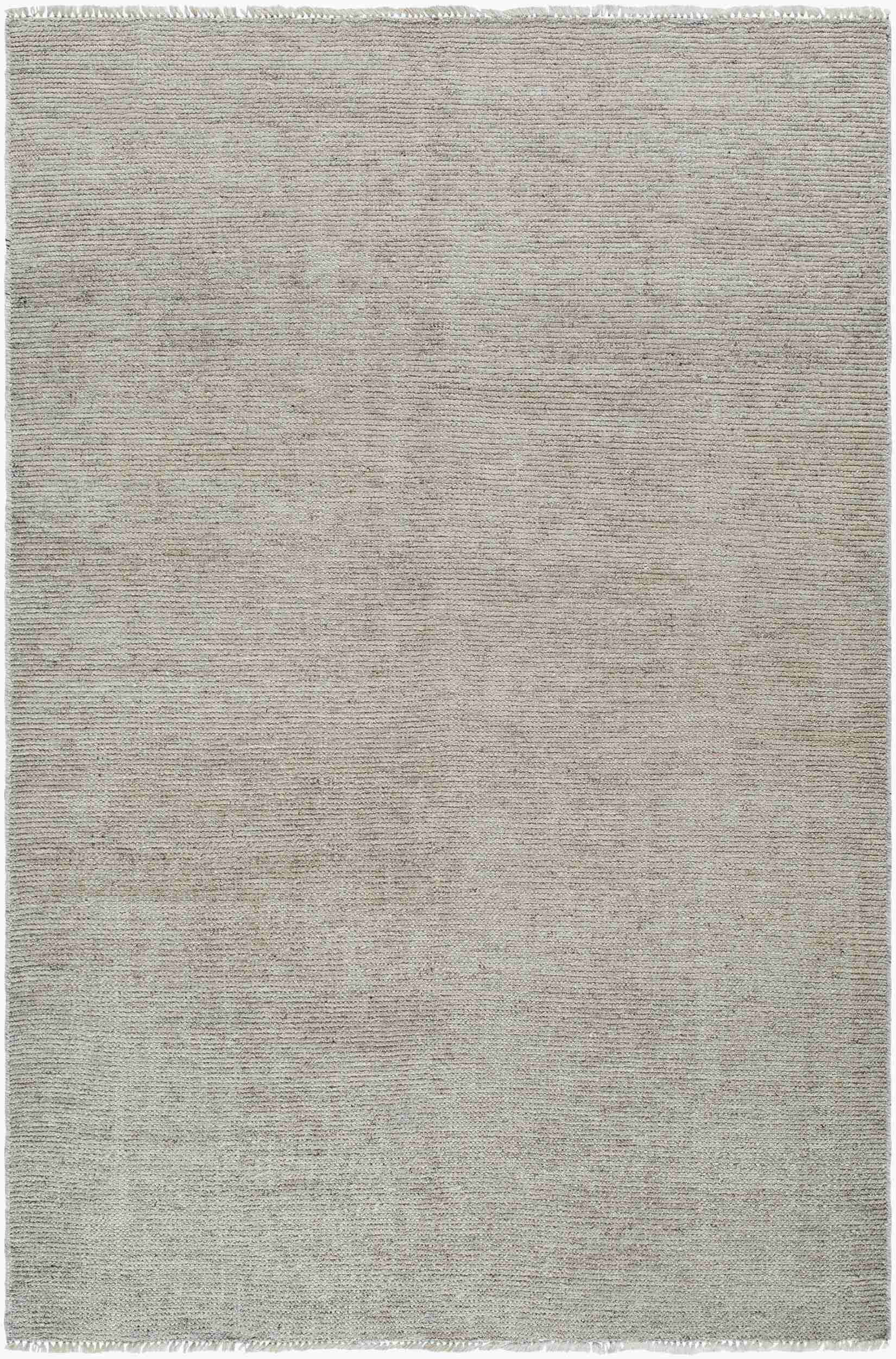 Saga Rug | Beige | SGS2304 - Image 2
