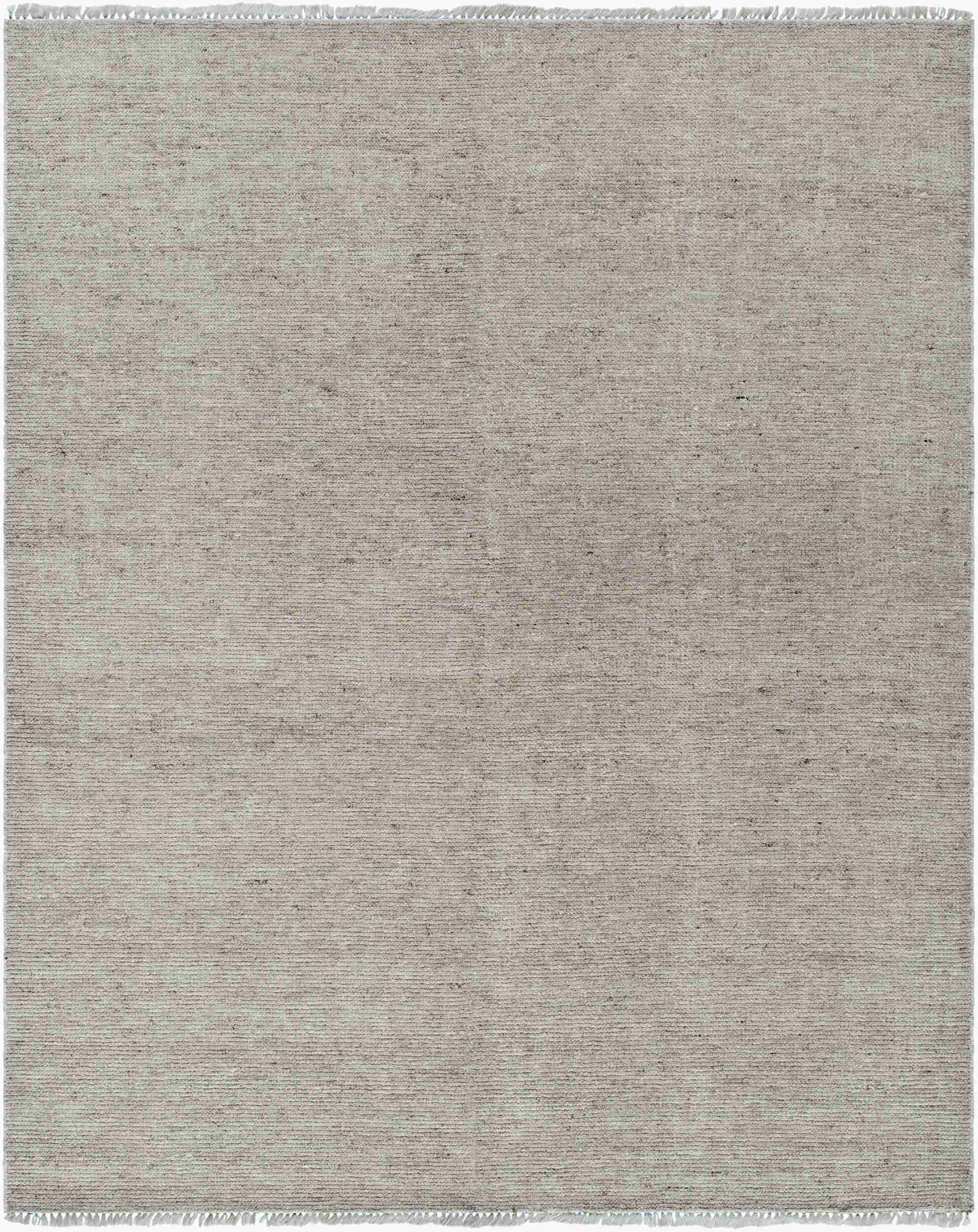 Saga Rug | Beige | SGS2304 - Image 1