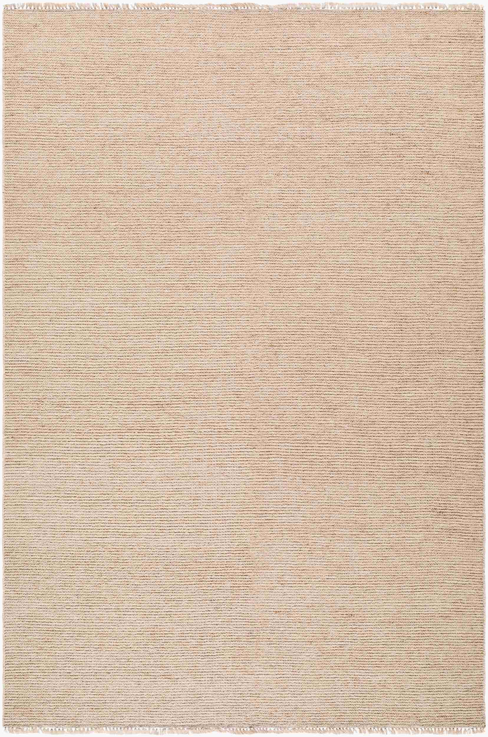 Saga Rug | Beige | SGS2305 - Image 2