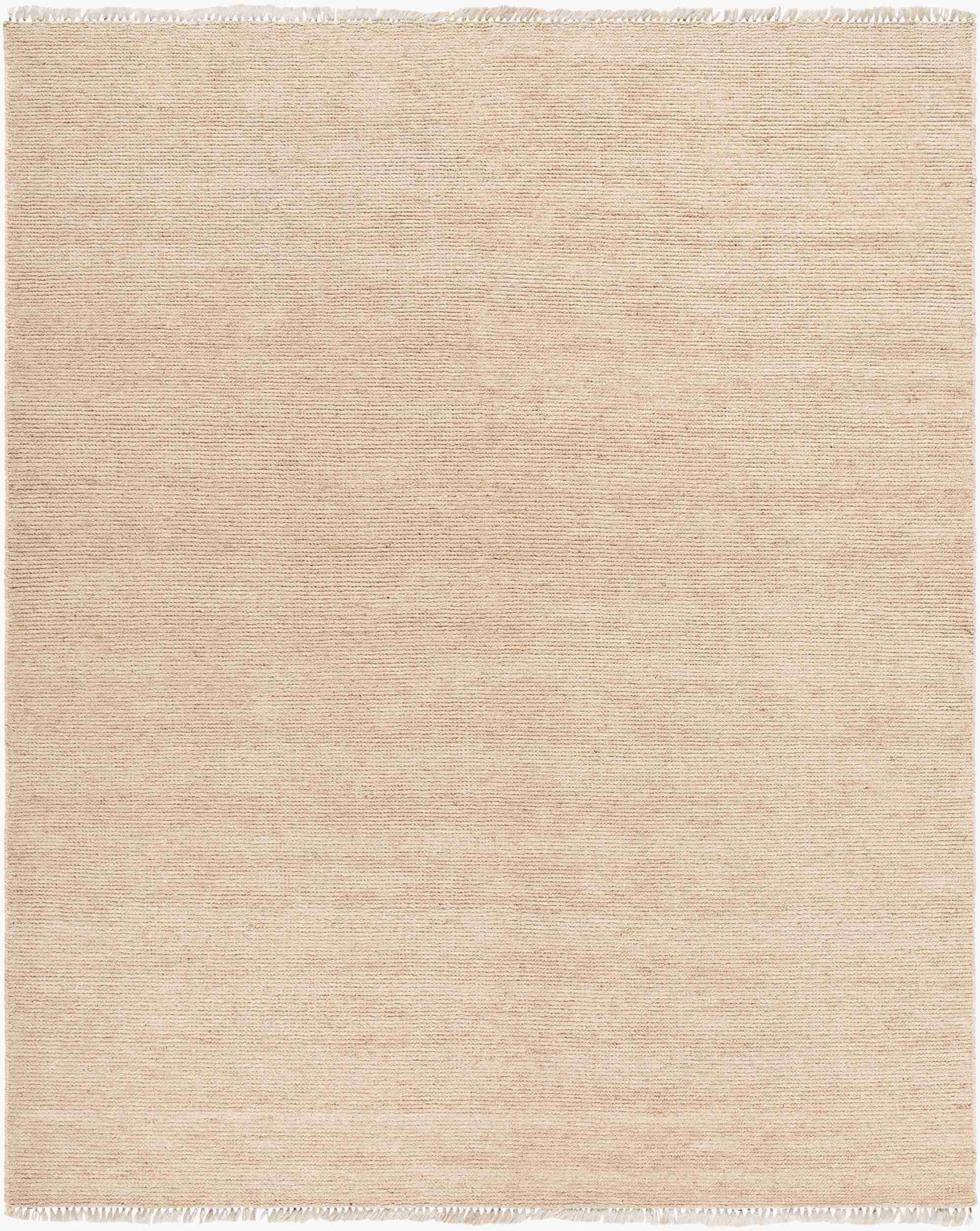 Saga Rug | Beige | SGS2305 - Image 1