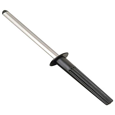 Sharpening Stick - Image 1