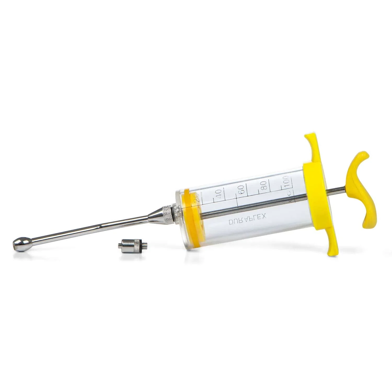 SHARPVET Feeding Syringes - Image 1