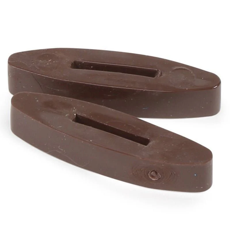 Shires Silicone Rein Stops for Horses – Flexible, Reliable Horse Riding Accessories, Sold in Pairs - Image 2