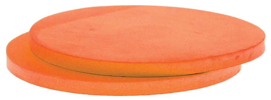 Shires Tubbease Sole Insert - Image 2