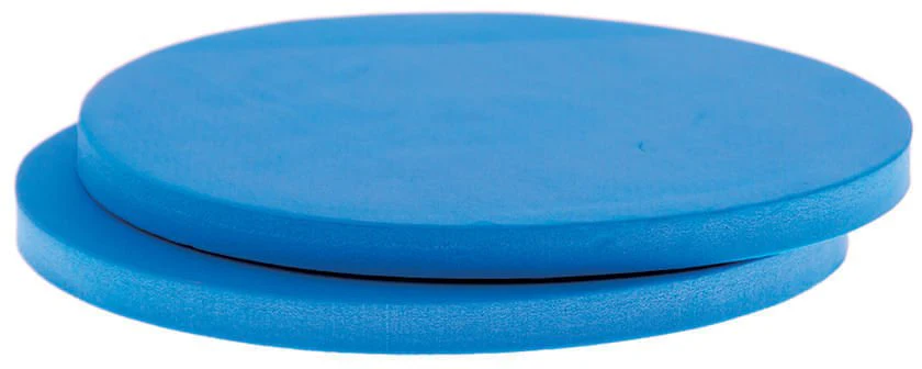 Shires Tubbease Sole Insert - Image 1