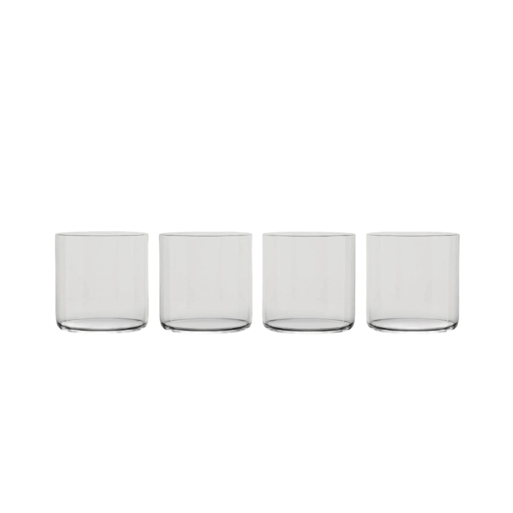 Short Glasses Pro | Fable - Image 2