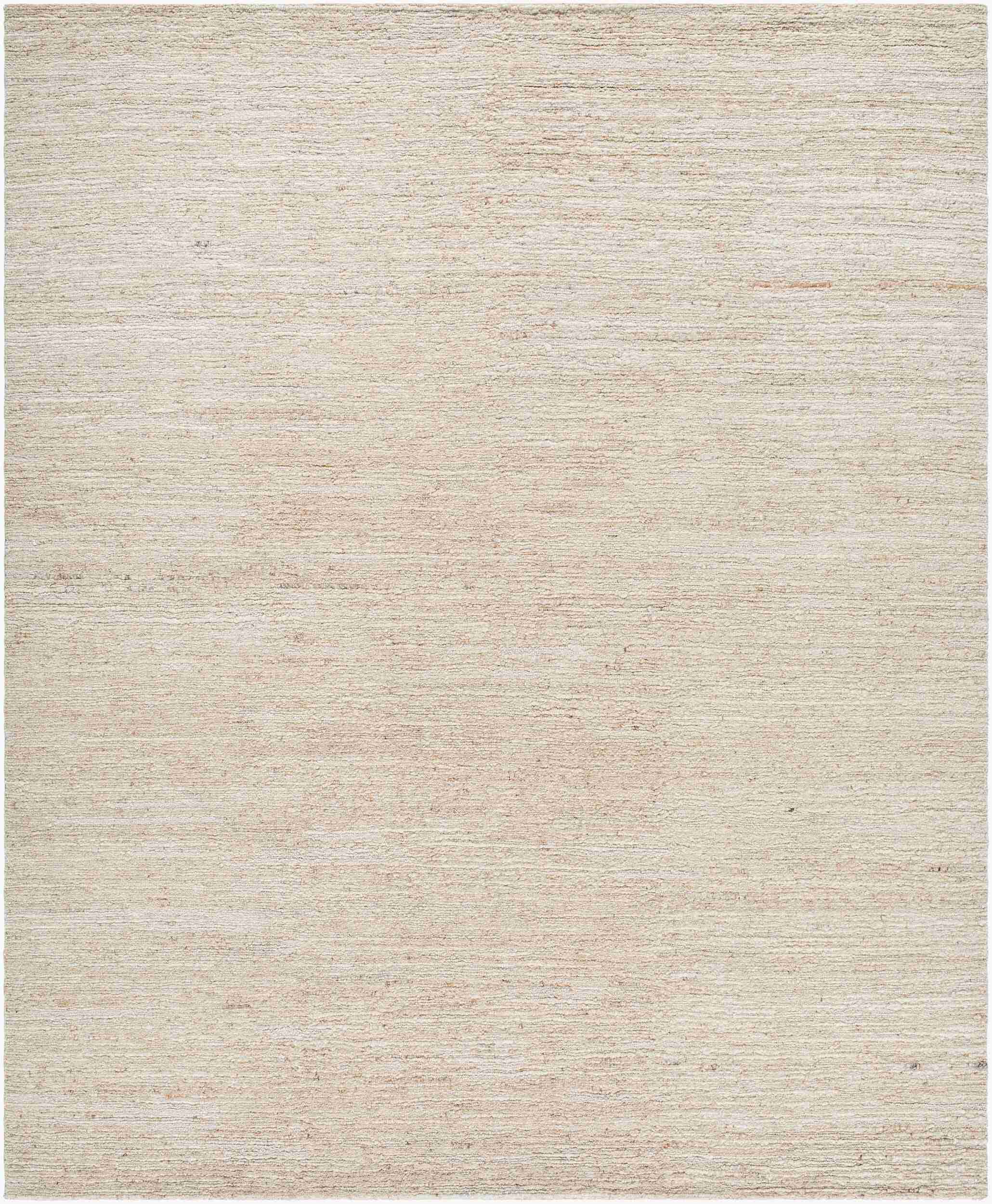 Shaquille Rug | Beige | SHQ2301 - Image 1