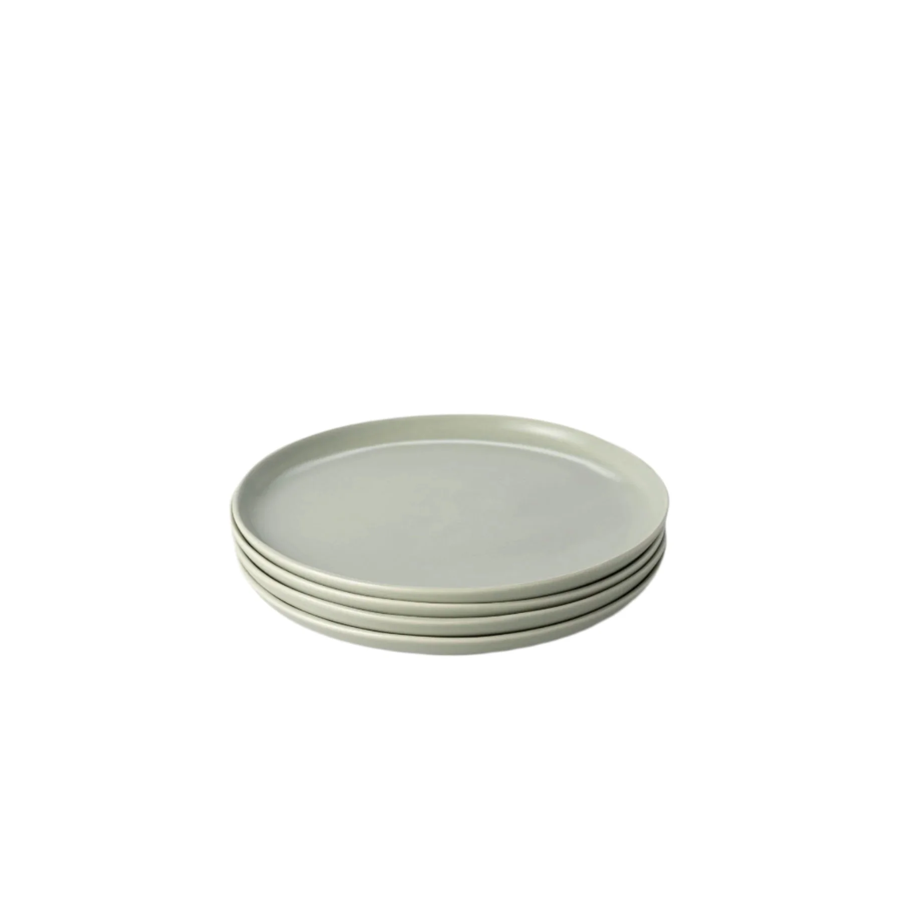 Salad Plates | Fable | Set of 4
