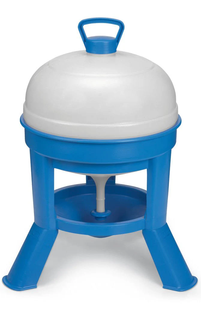 Siphon Drinker - Image 1
