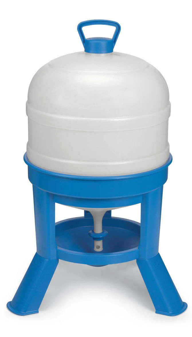 Siphon Drinker - Image 2