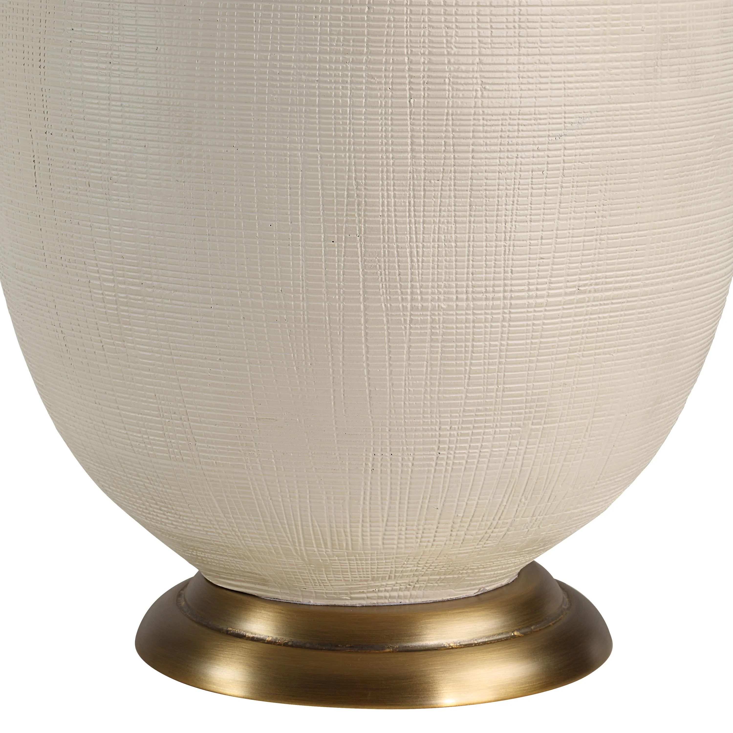 Cartagena Table Lamp | Overstock - Image 3