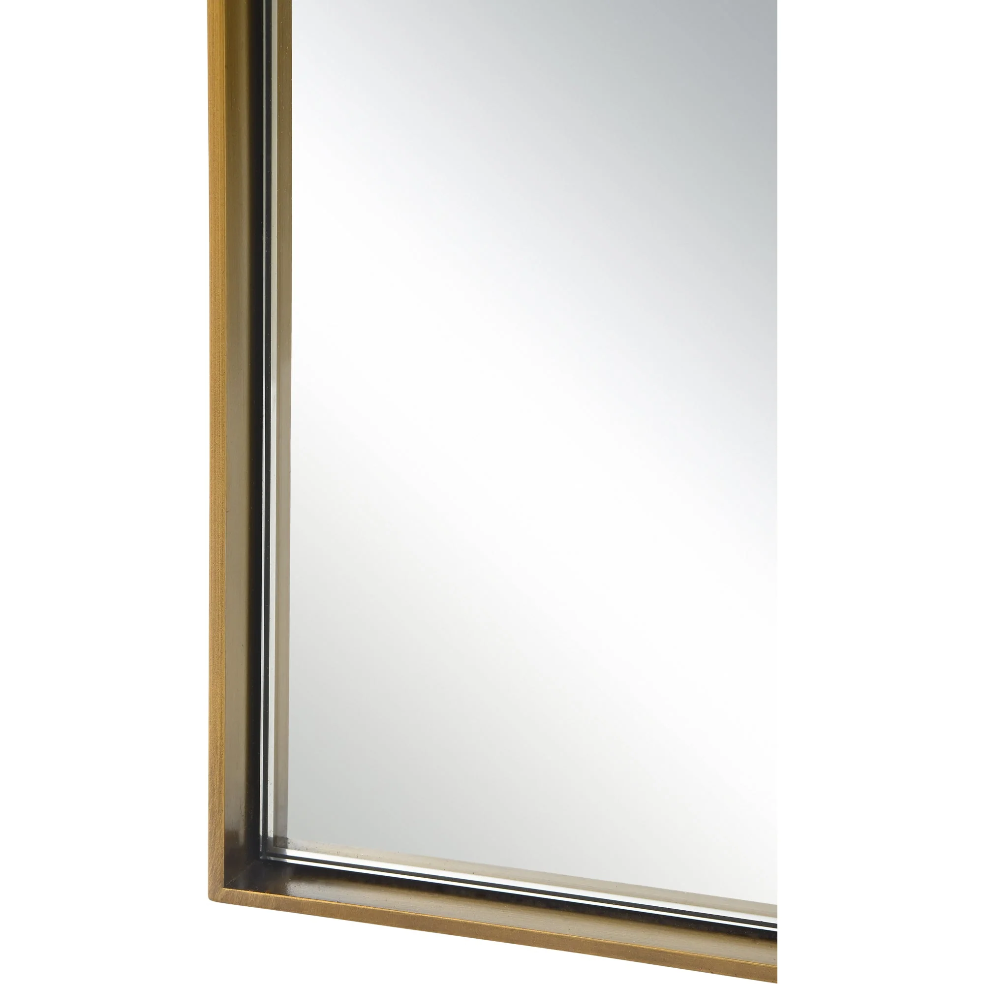 Northern Wall Mirror - Image 3