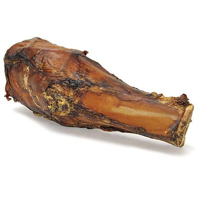 Slammer Bone, 10" - Image 1