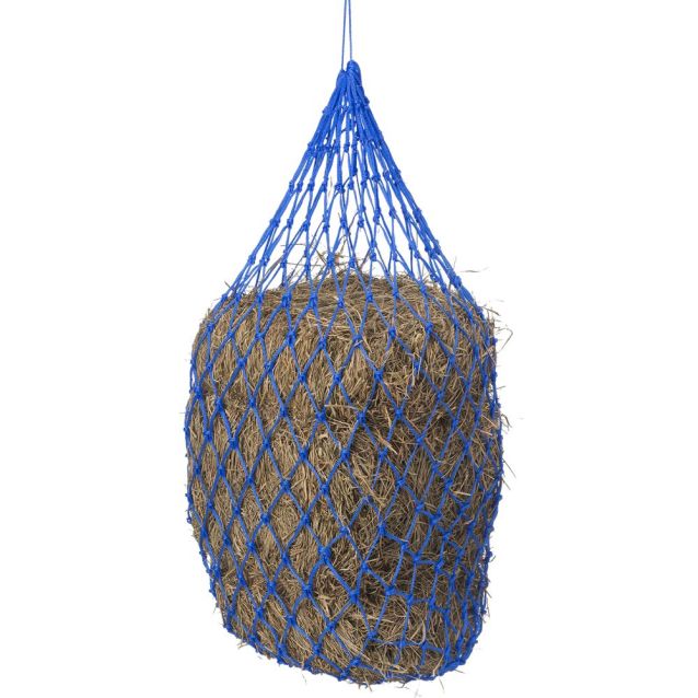 Tough1 Slow Feed Hay Net with 2" Openings - Image 1