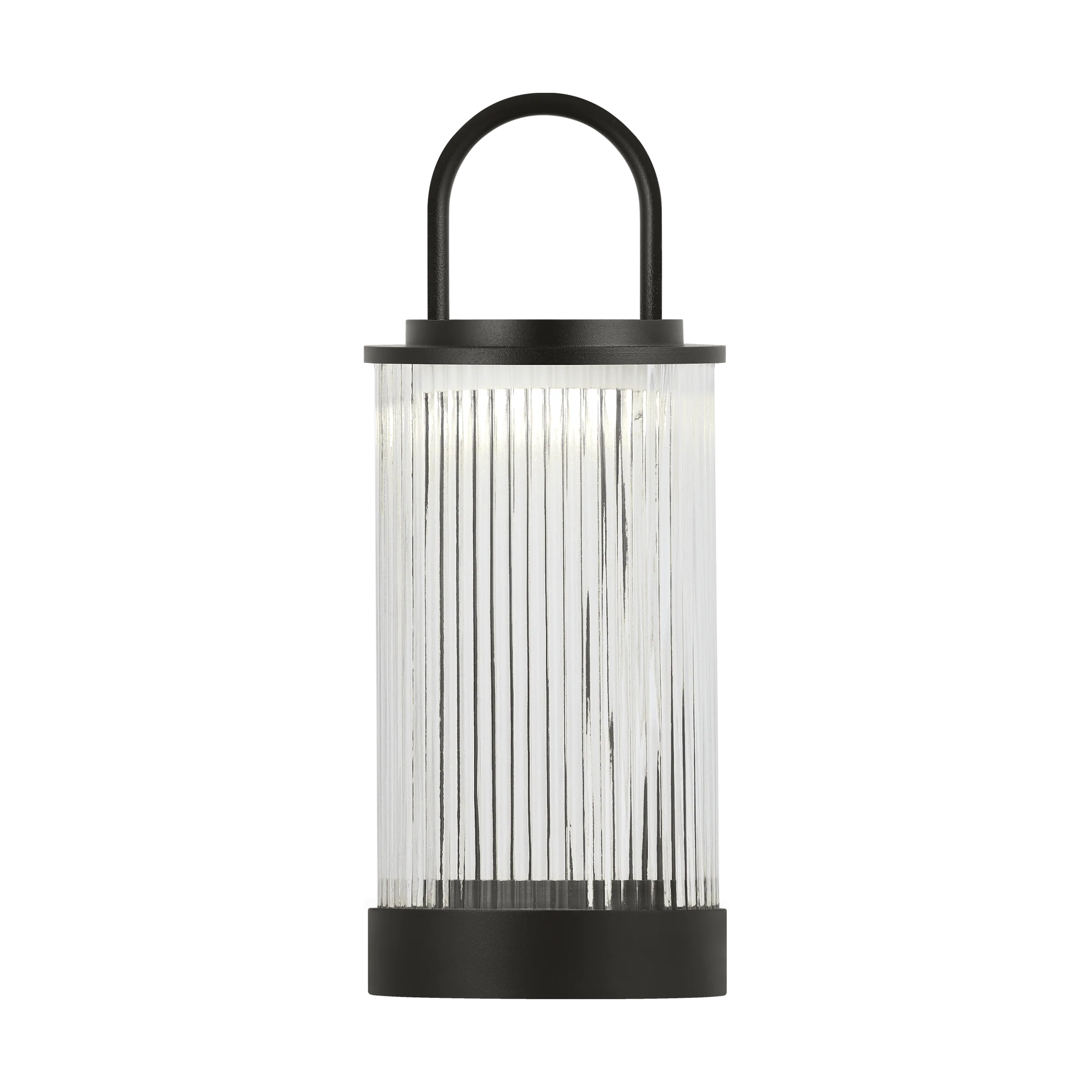 Tawa Accent Rechargeable Table Lamp - Image 1