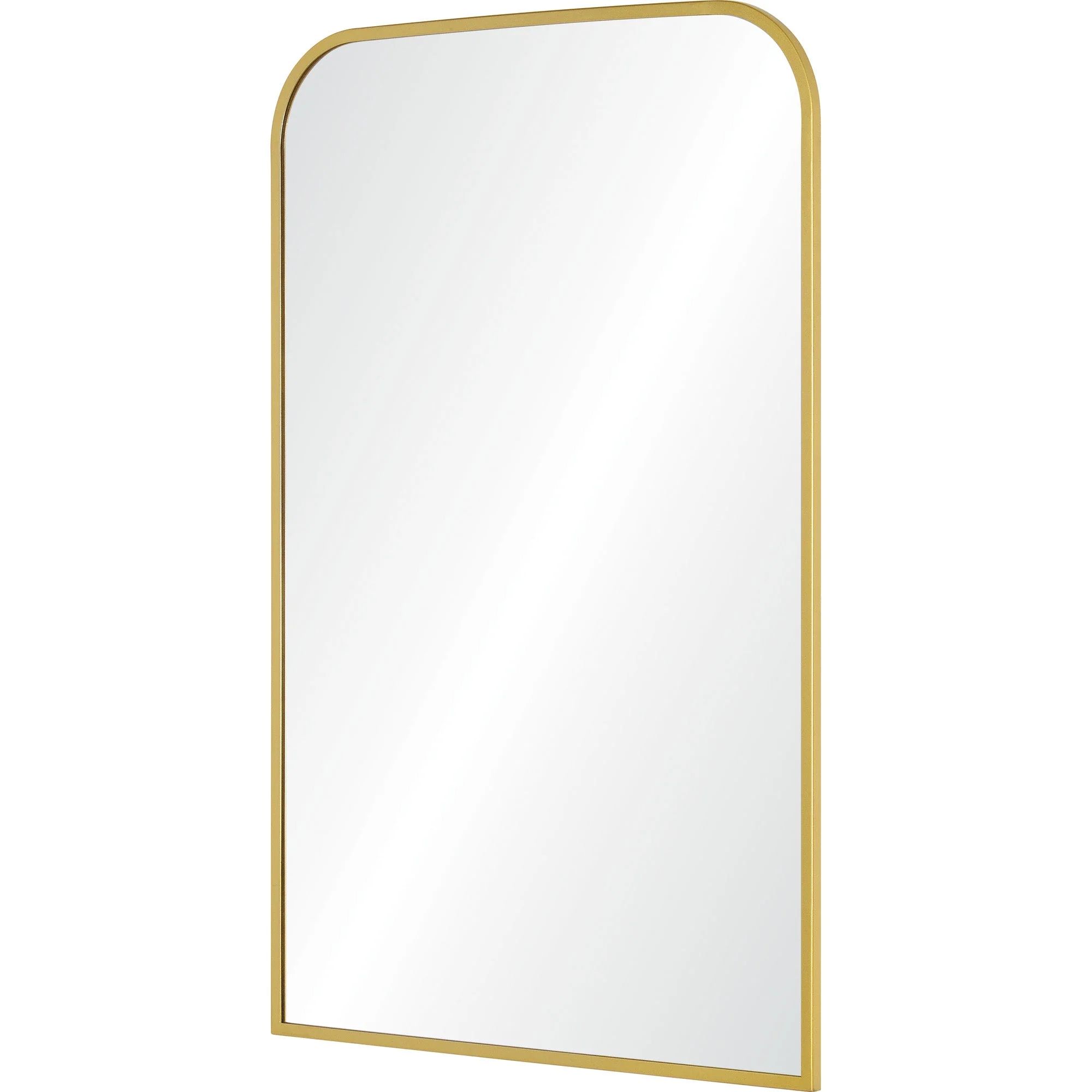 Merrimack Wall Mirror - Image 2