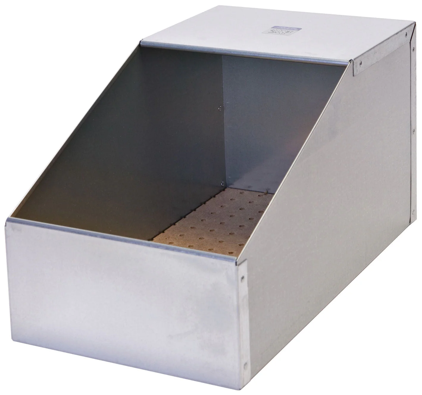 Small Animal Nest Box - Image 2