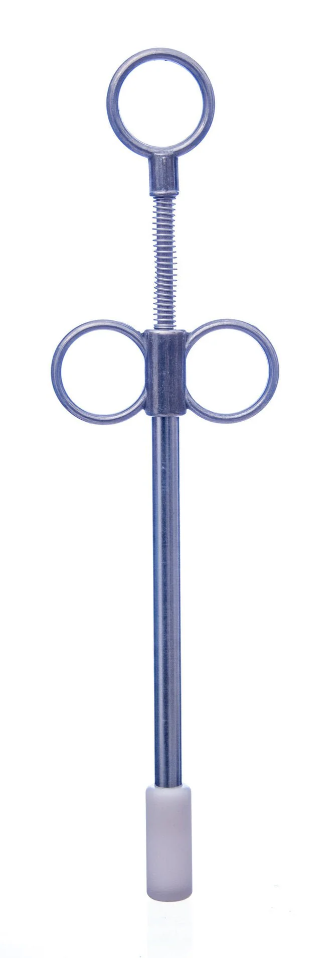 Small Bolus Gun - Image 2