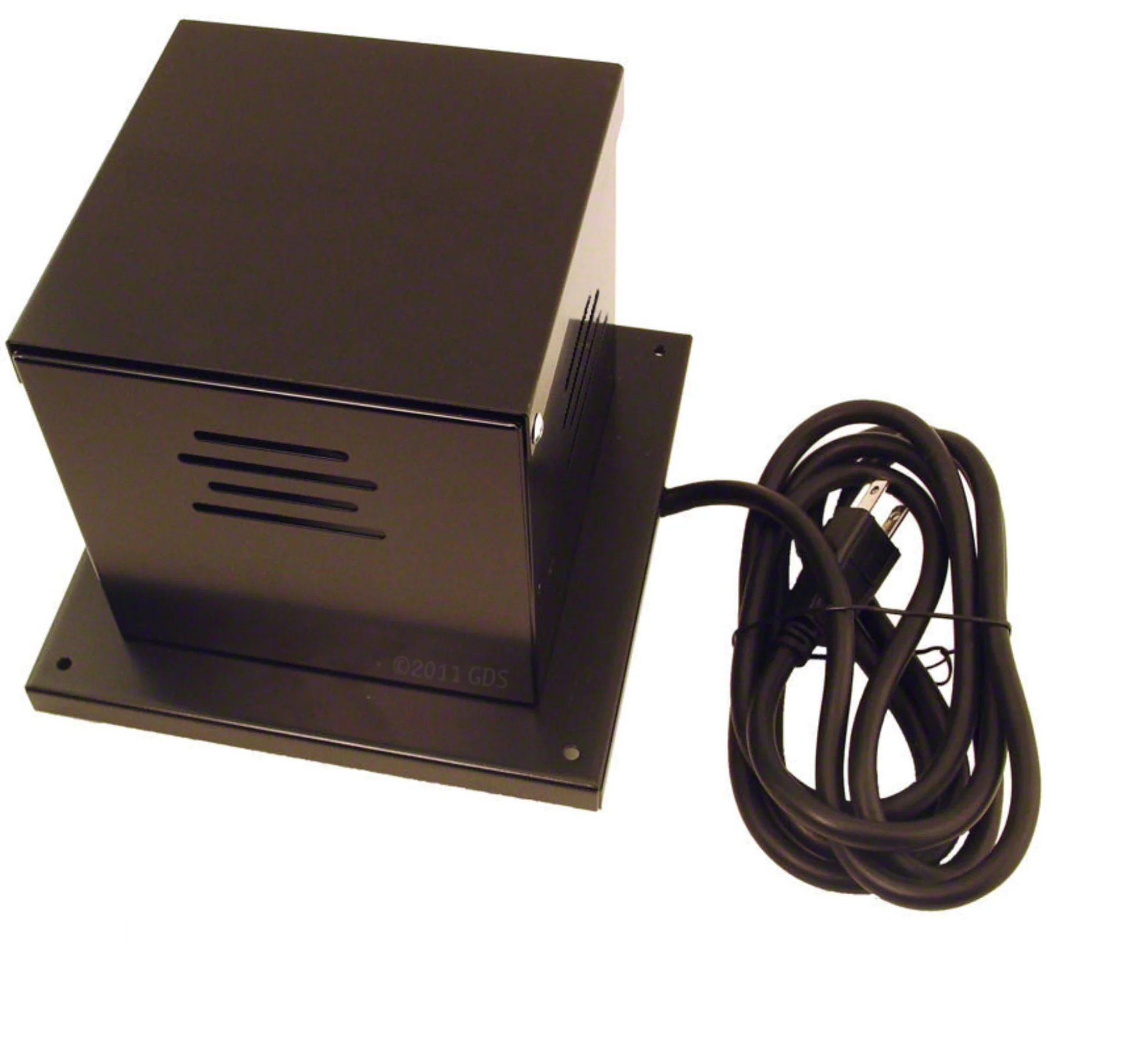 Classic Hound Heater, Small - Image 1