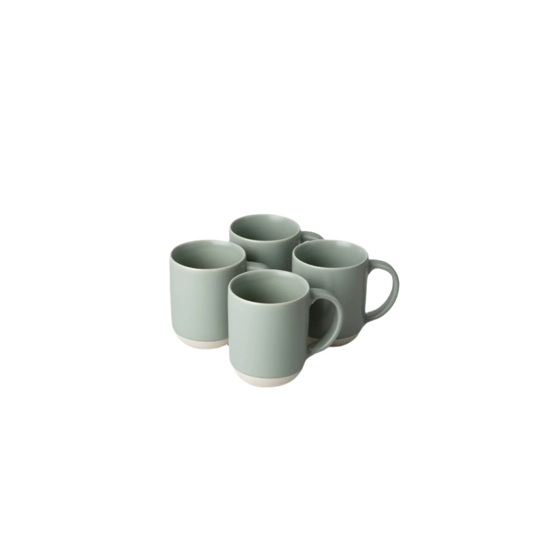 Small Mugs | Fable - Image 2