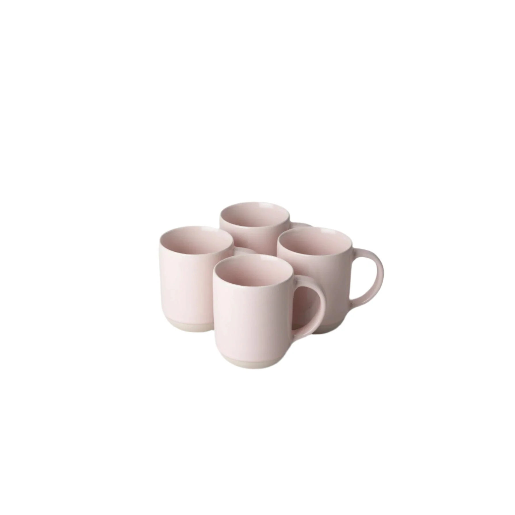 Small Mugs | Fable - Image 3