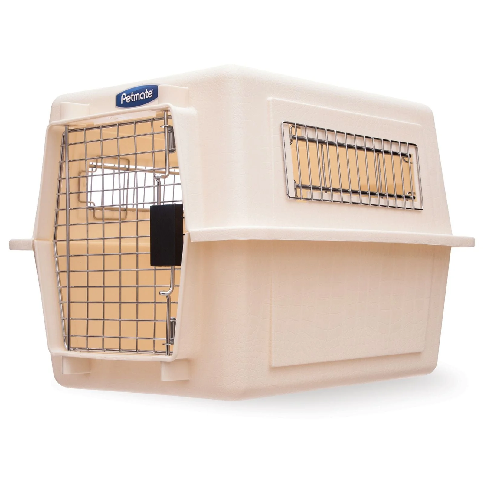 Small Vari Kennel (& Replacement Parts) - Image 1