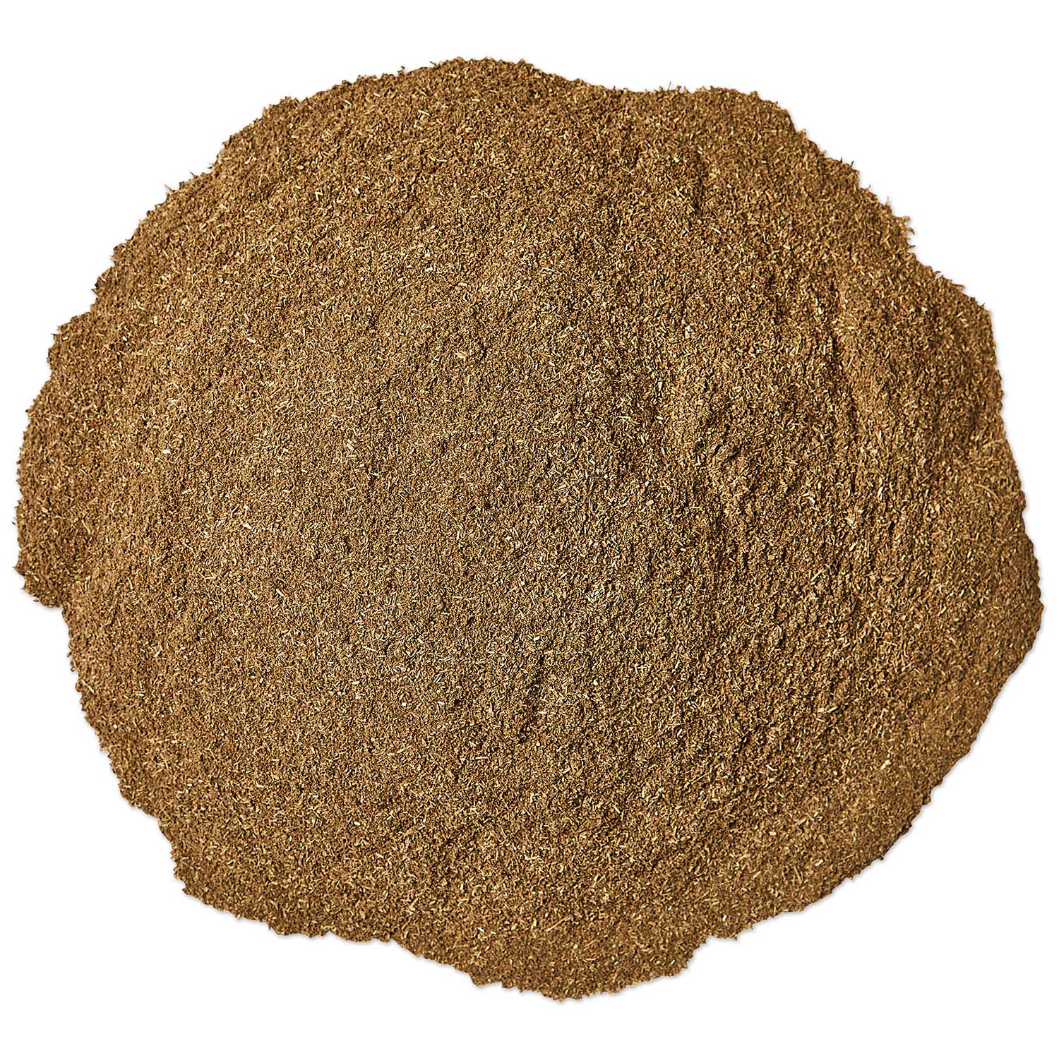 SmartEquine Smart & Simple Jiaogulan Supplement for Horses - Image 3