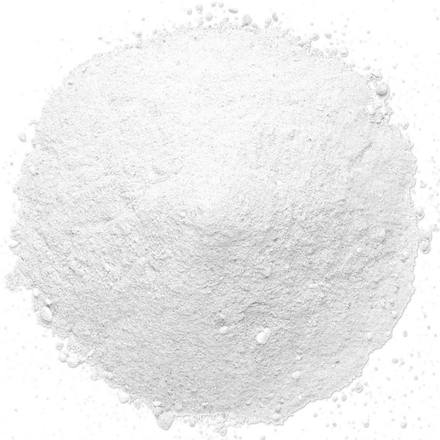 SmartEquine Smart & Simple Taurine Powder - Image 3