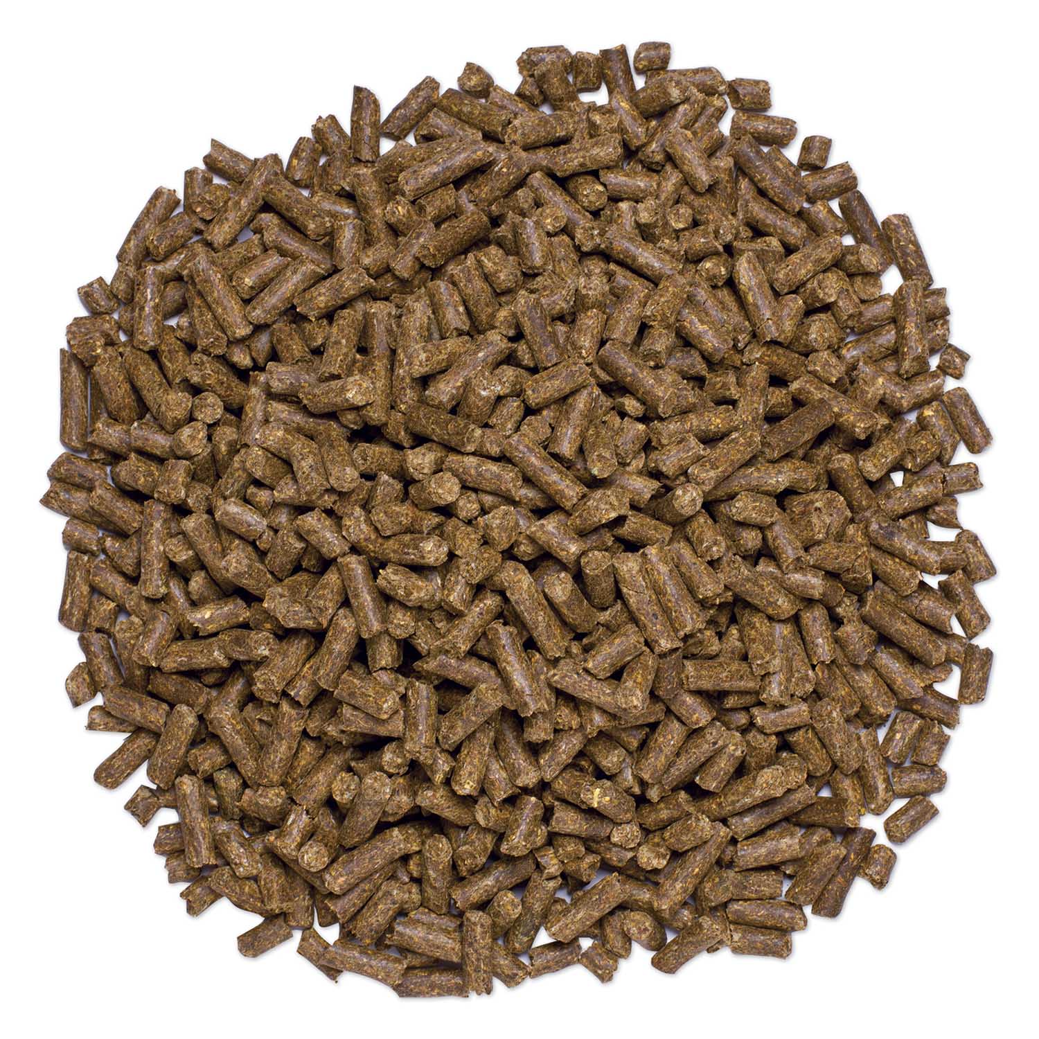 SmartEquine SmartBug-Off Ultra Pellets - Image 3