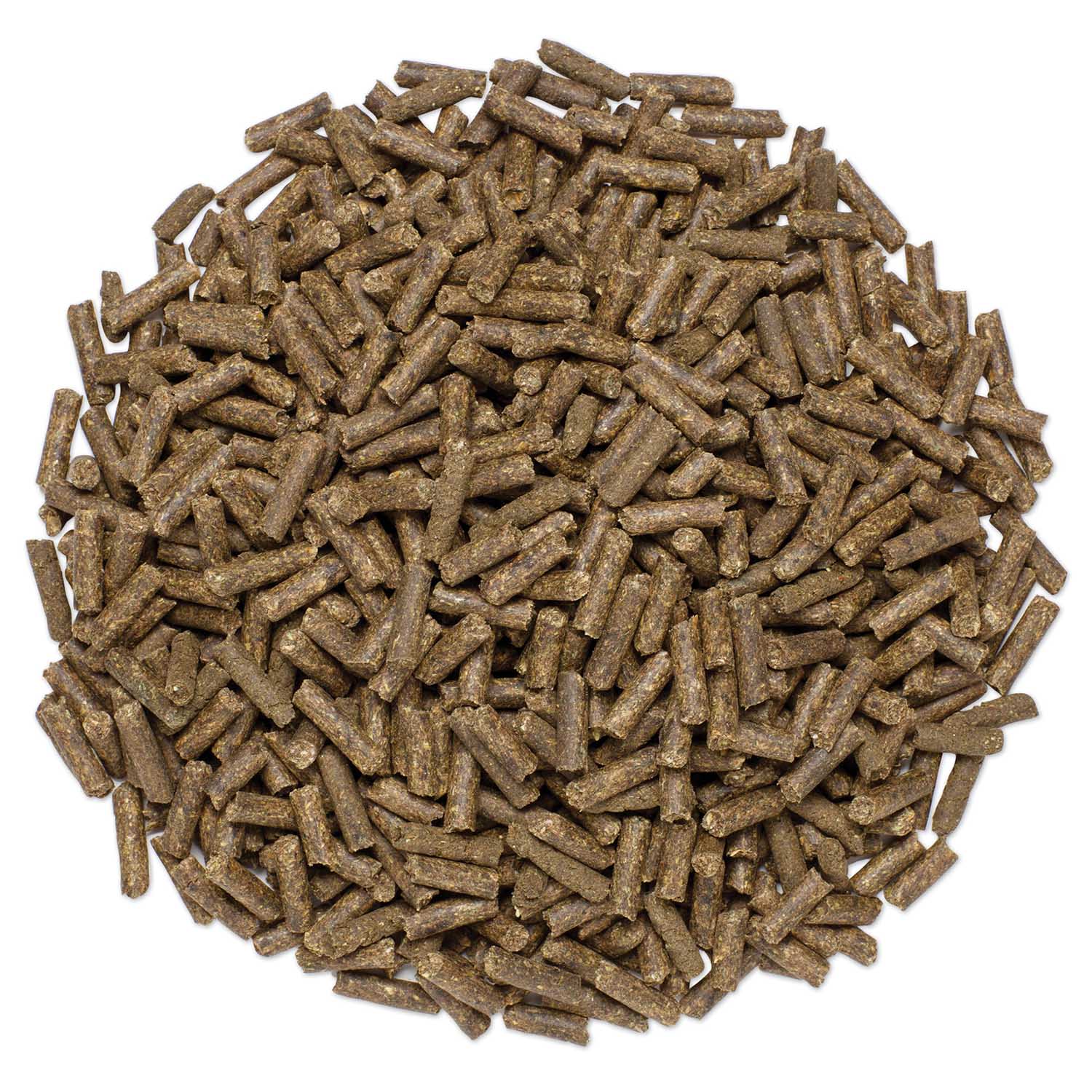 SmartEquine SmartCalm Ultra Pellets - Image 3