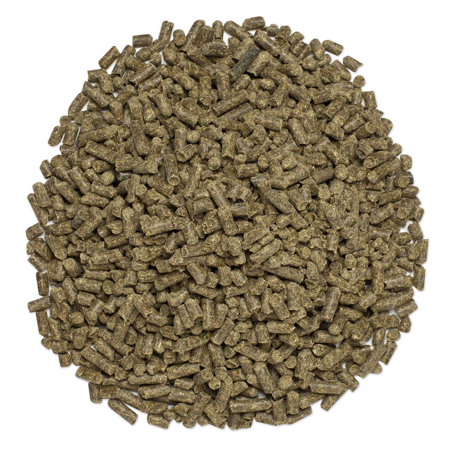 SmartEquine SmartComfort Pellets - Image 3