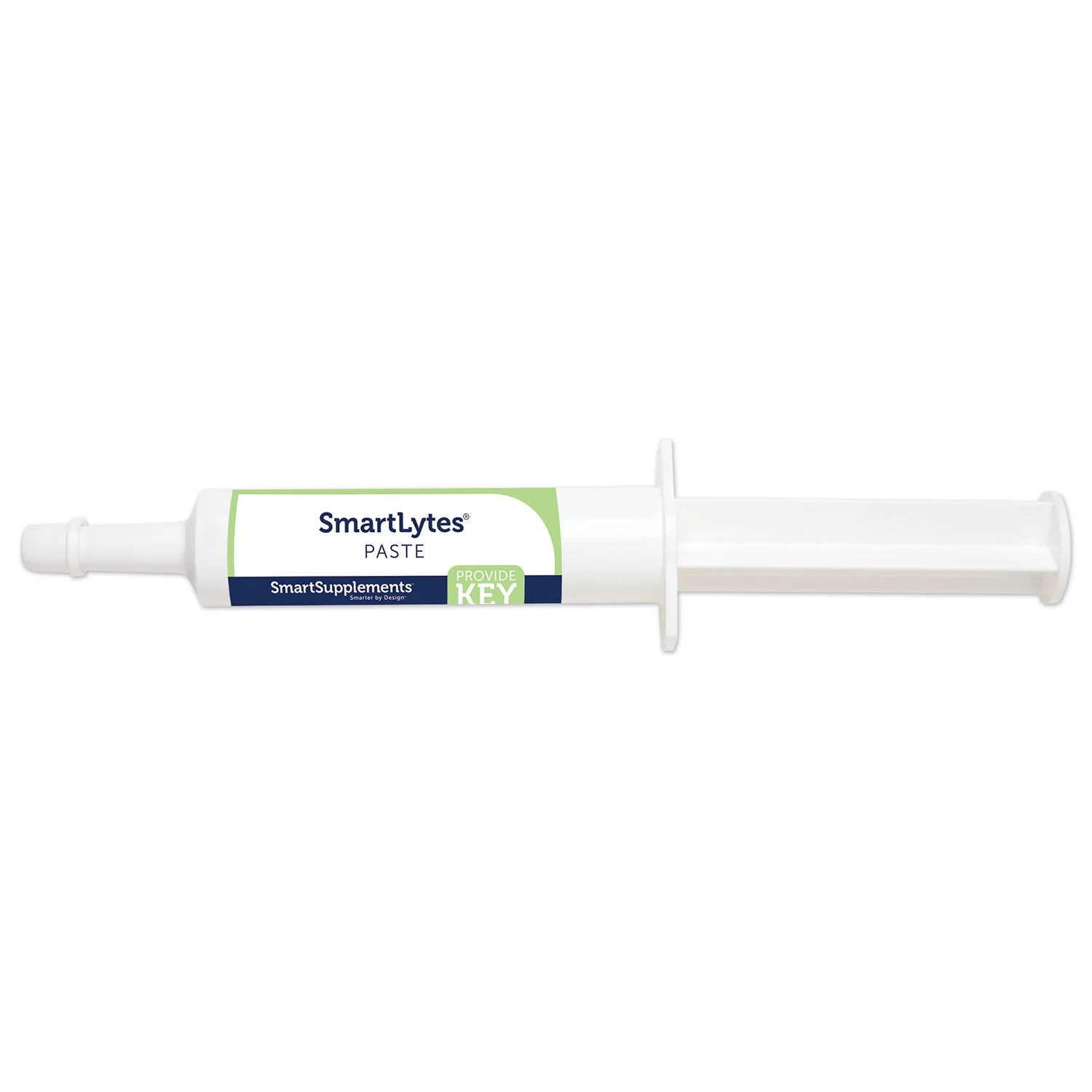 SmartEquine SmartLytes Electrolyte Paste for Horses - Image 1