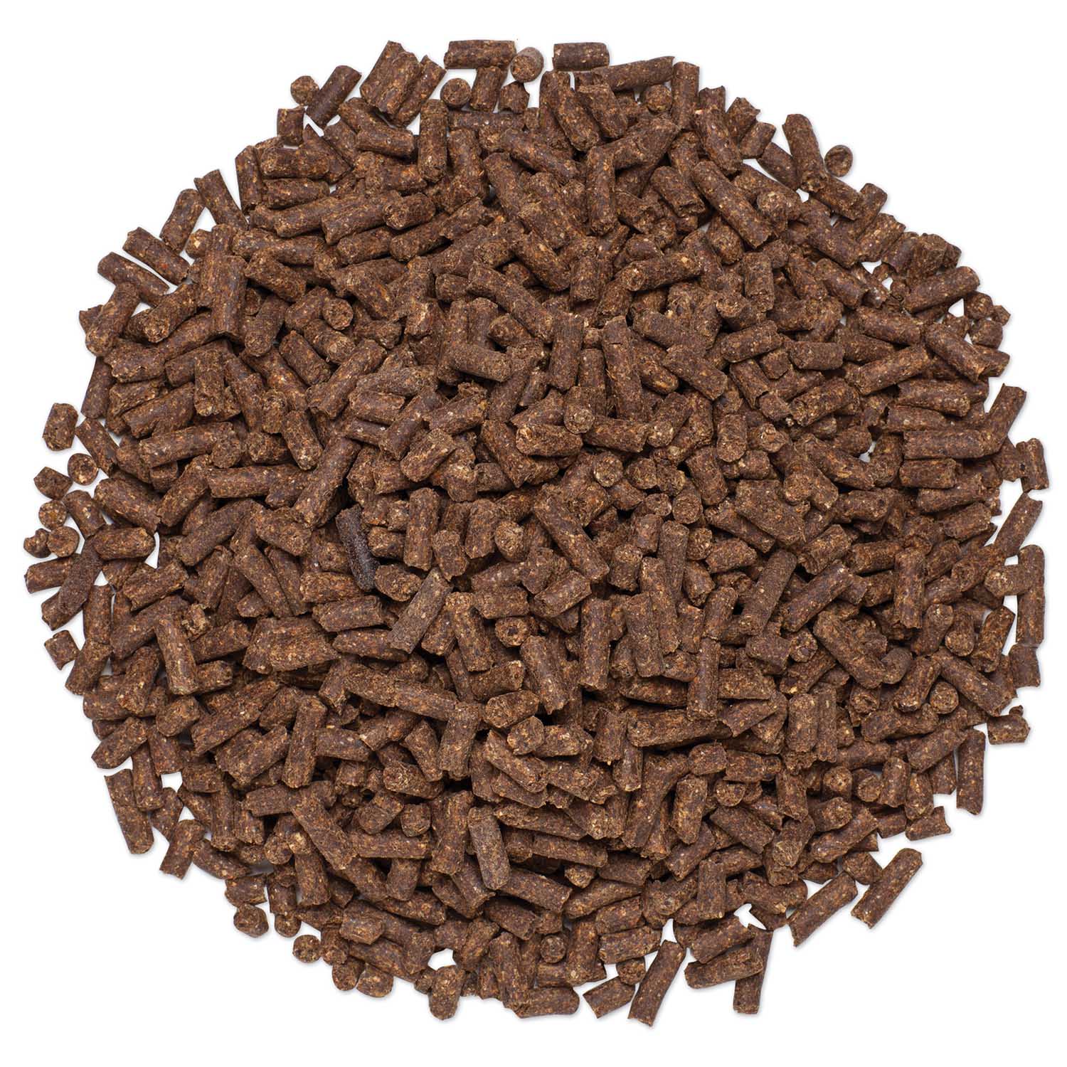 SmartEquine SmartMetabo-Lean Pellets - Image 3