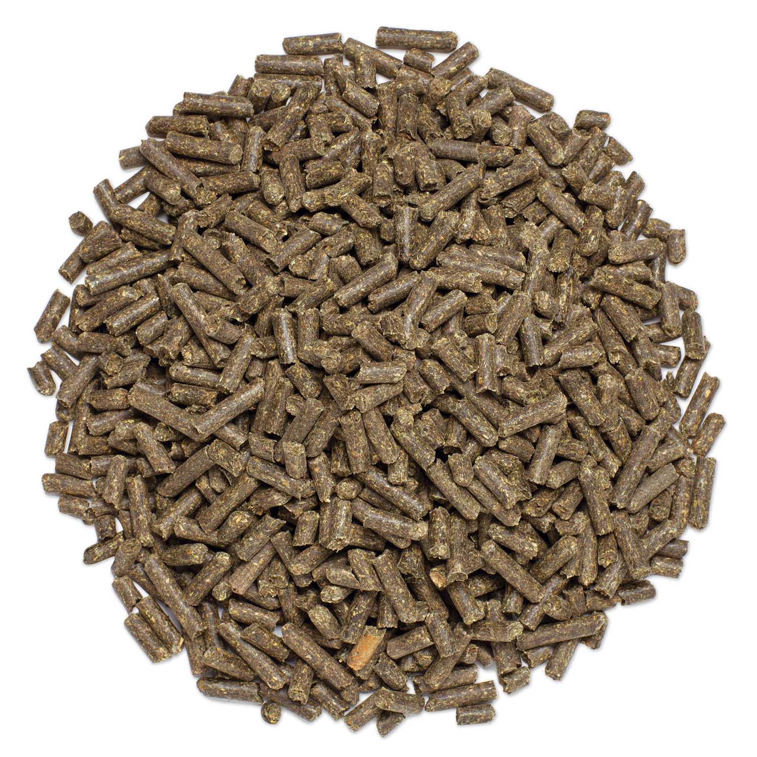 SmartEquine SmartPituitary Senior Pellets - Image 3