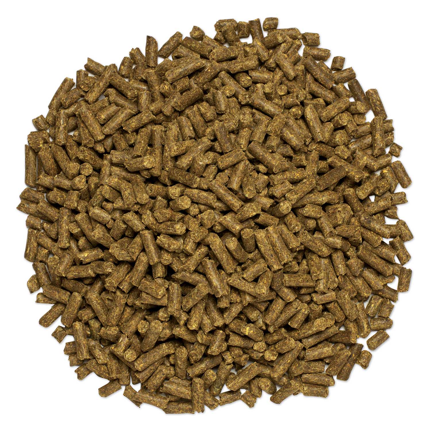 SmartEquine SmartStride Ultra Pellets - Image 3