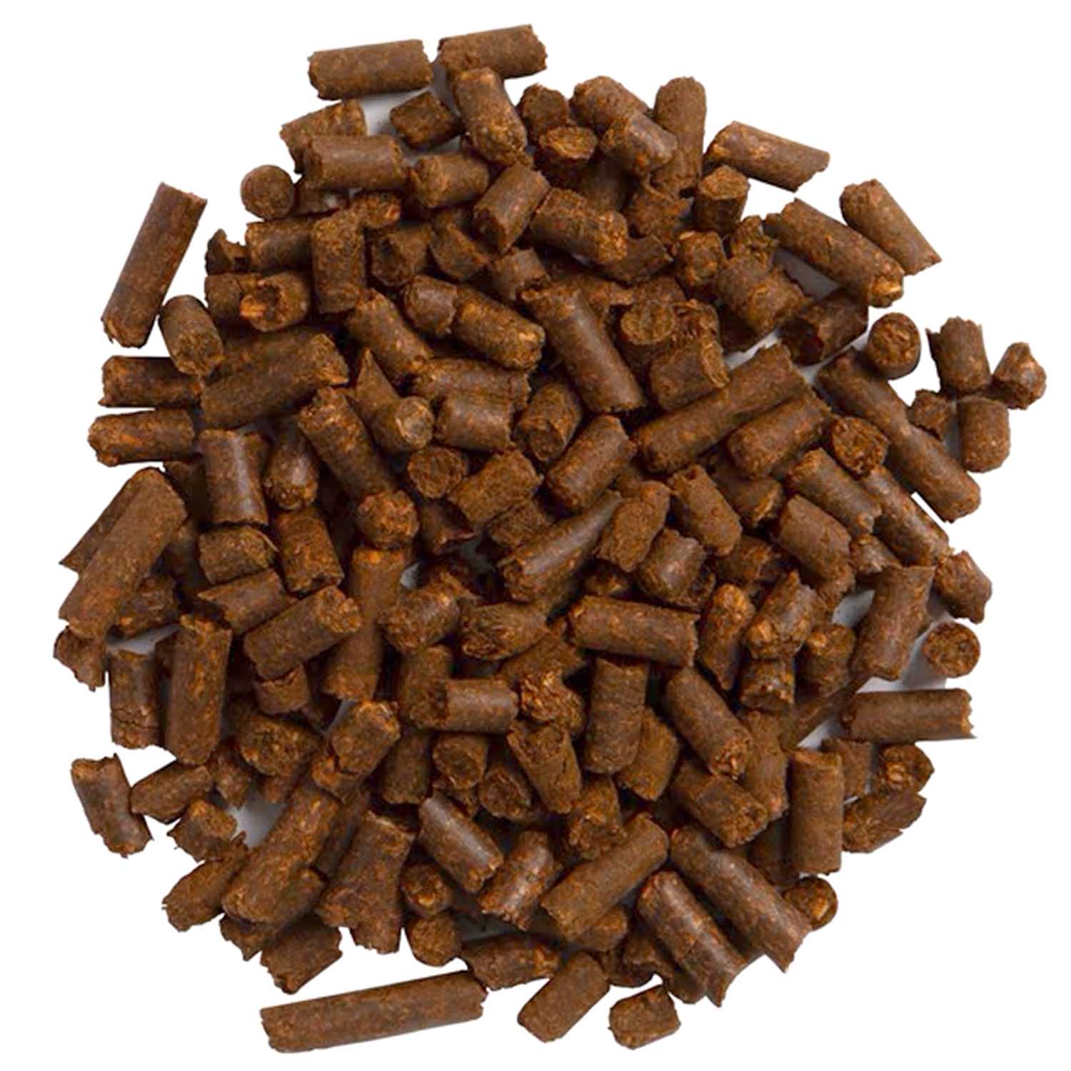 SmartEquine SmartUV-Eye® Pellets - Image 3