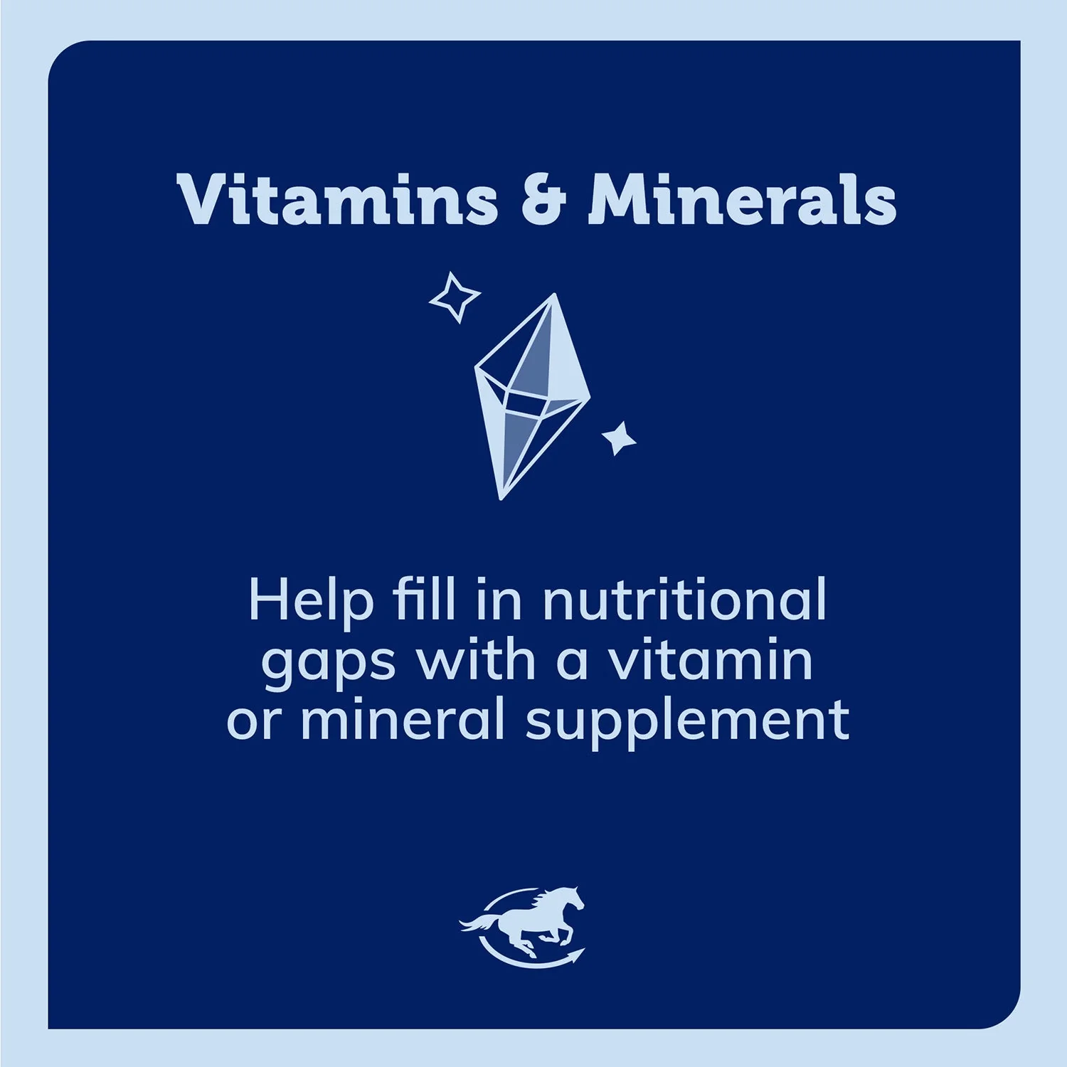 SmartEquine SmartVite Thrive Pellets - Image 2