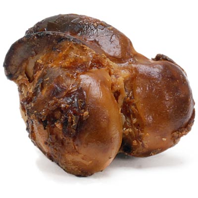 Smoked Beef Femur Knuckle - Image 1