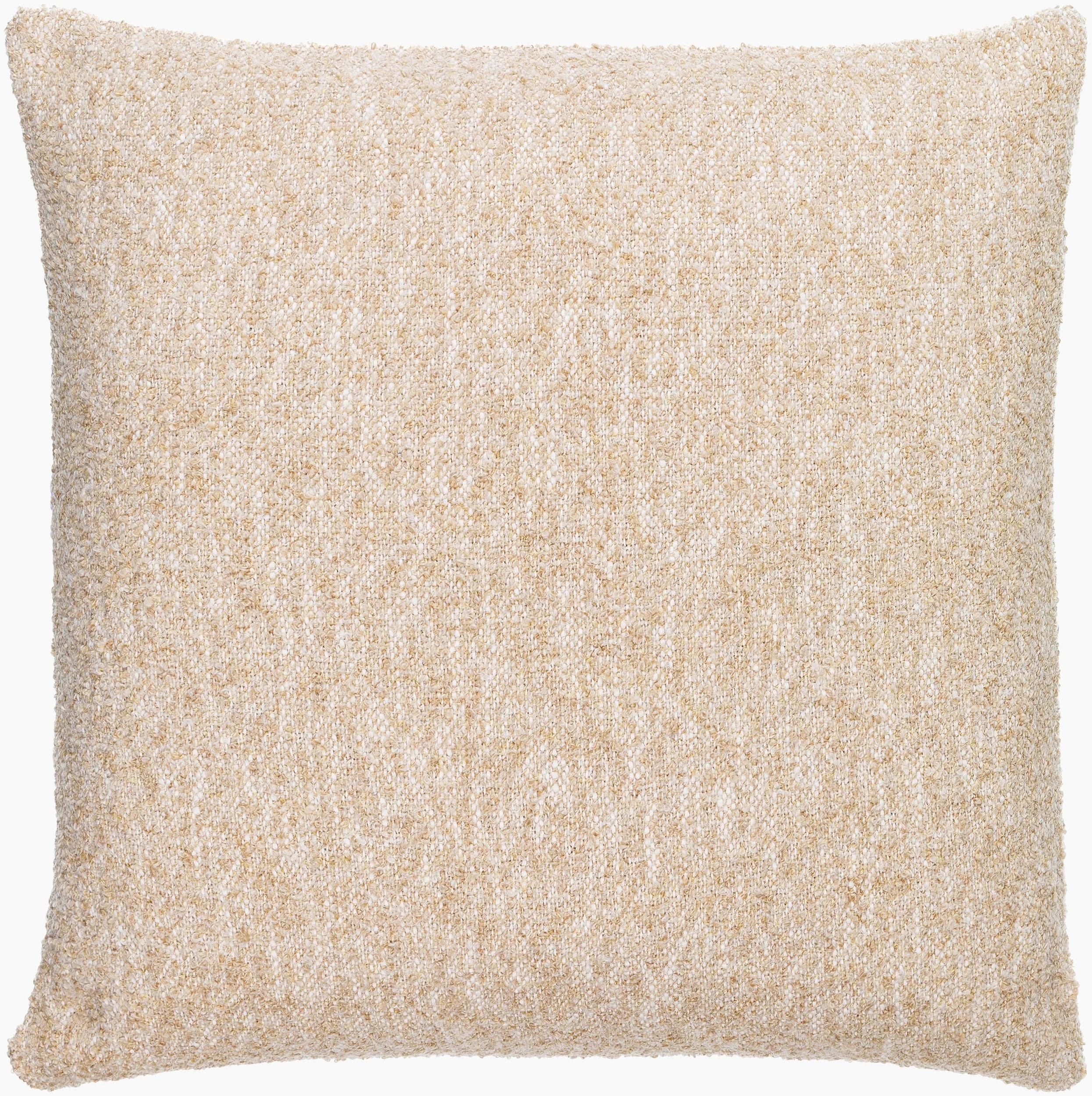 Saanvi Accent Pillow | SNV004